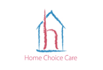 Home Choice Care