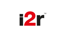 I2r Packaging Solutions