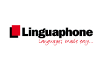 Linguaphone