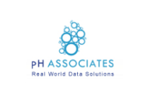 pH Associates