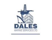 Dales Marine