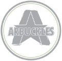 Arbuckles