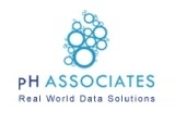 pH Associates
